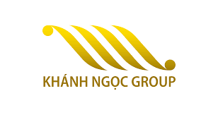 Công Ty TNHH Thương Mại Xuất Nhập Khẩu Khánh Ngọc Group